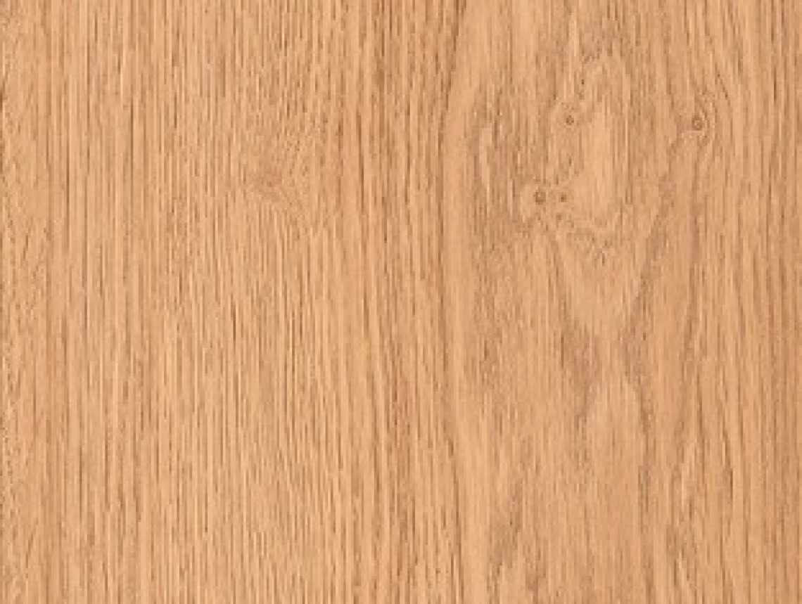Creation 55 - 1273 Lounge Oak Natural